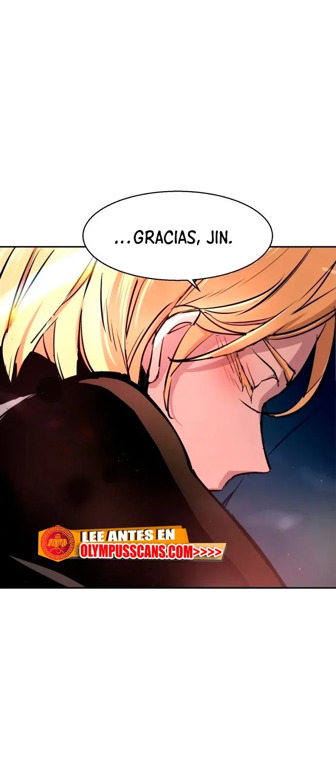 Mercenario Adolescente Capítulo 132 en Línea - página 63