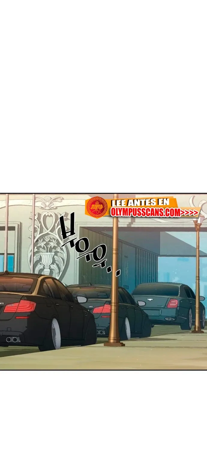 Mercenario Adolescente Capítulo 132 en Línea - página 69