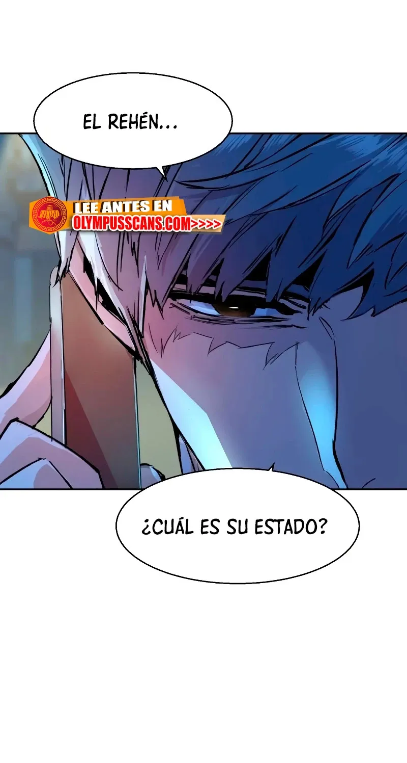Mercenario Adolescente Capítulo 135 en Línea - página 12