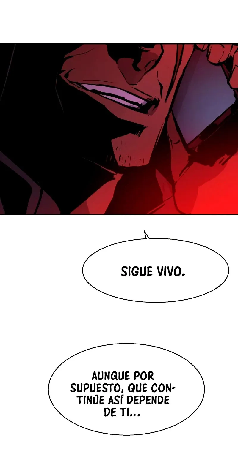 Mercenario Adolescente Capítulo 135 en Línea - página 13