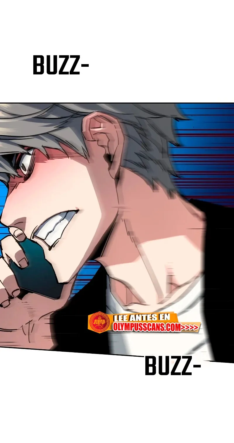 Mercenario Adolescente Capítulo 135 en Línea - página 24