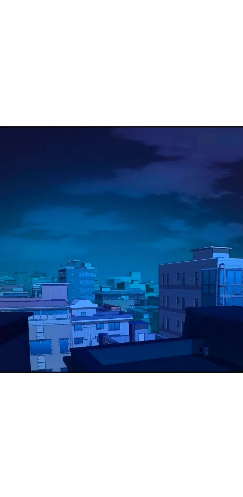 Mercenario Adolescente Capítulo 135 en Línea - página 45