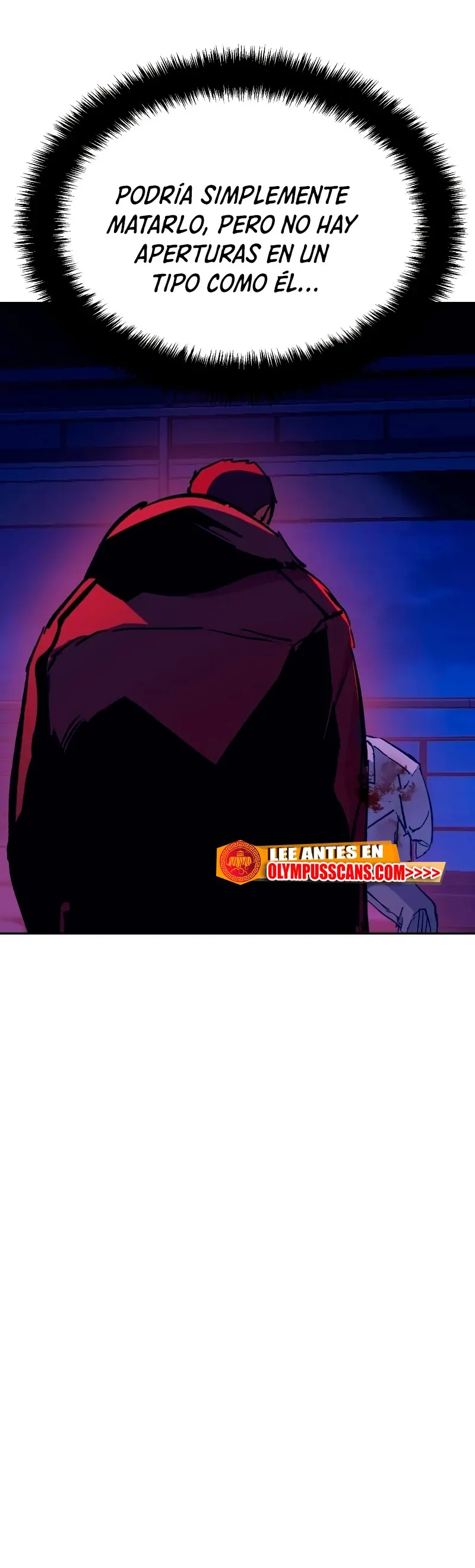 Mercenario Adolescente Capítulo 135 en Línea - página 63