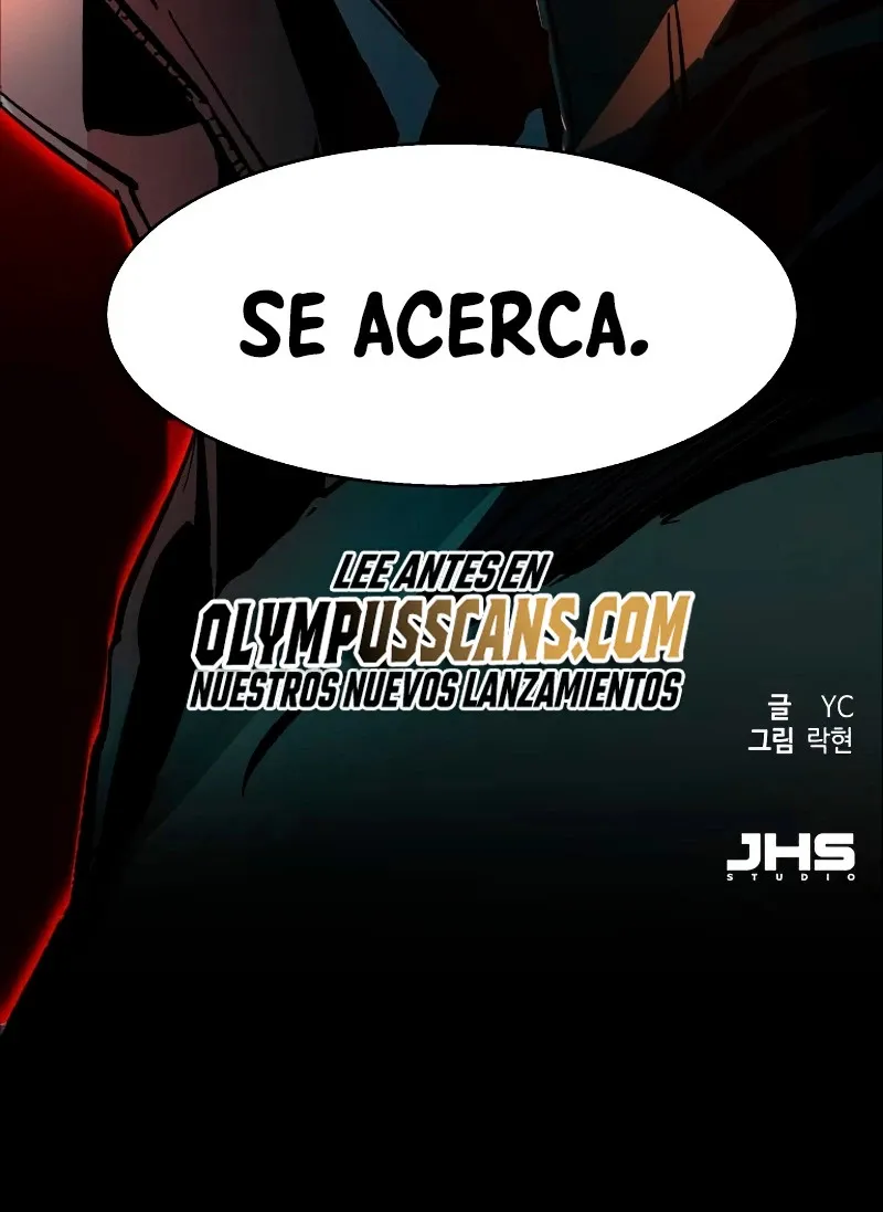 Mercenario Adolescente Capítulo 135 en Línea - página 77