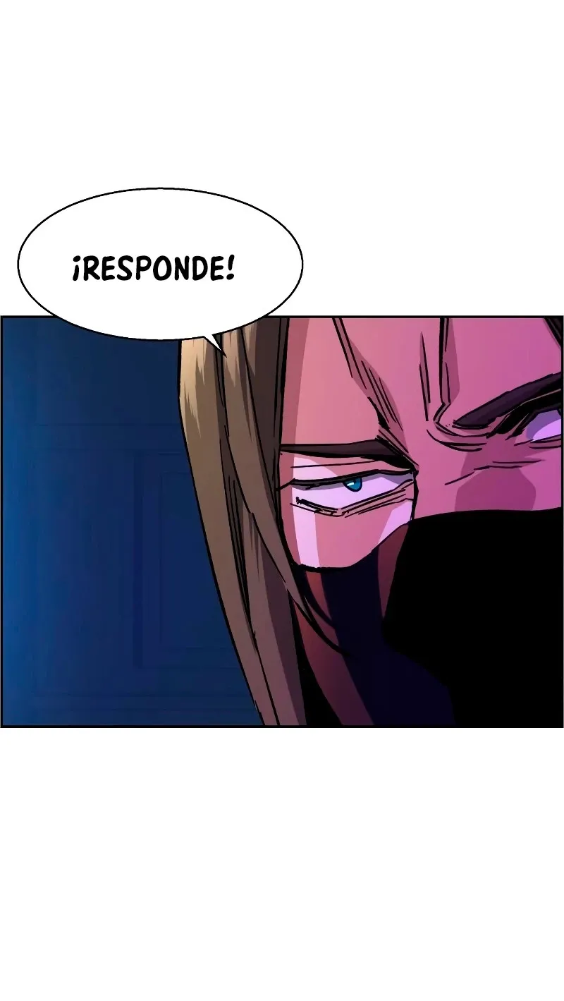 Mercenario Adolescente Capítulo 136 en Línea - página 5