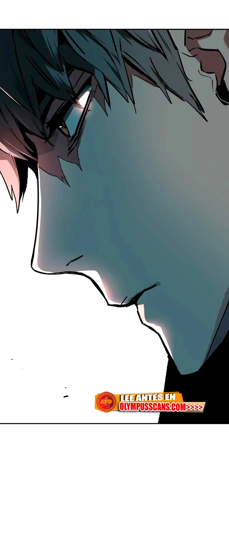 Mercenario Adolescente Capítulo 136 en Línea - página 13
