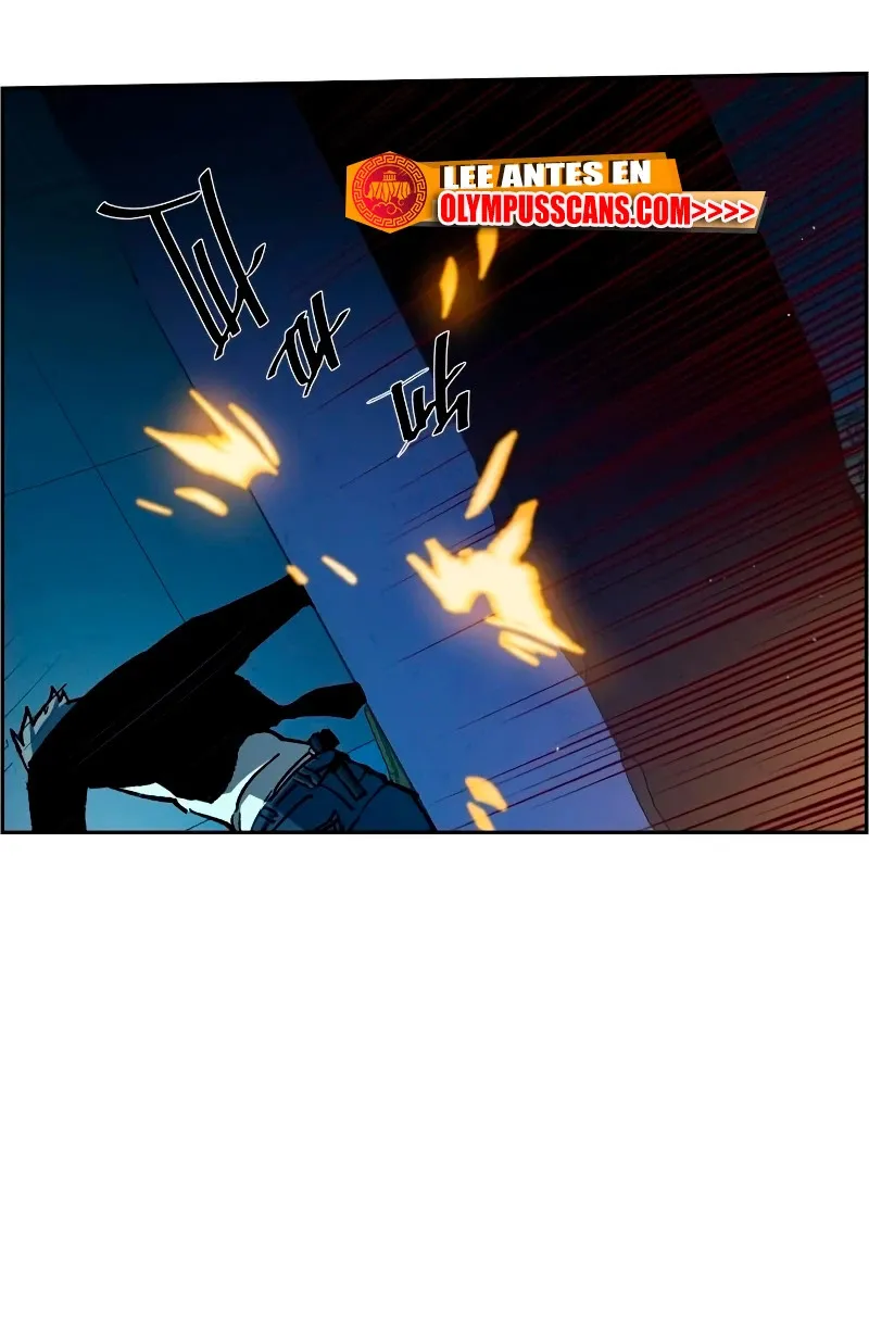 Mercenario Adolescente Capítulo 136 en Línea - página 59