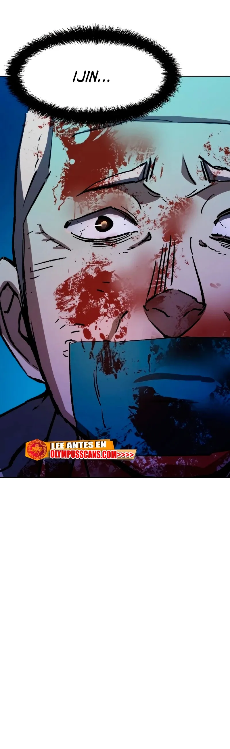 Mercenario Adolescente Capítulo 136 en Línea - página 64