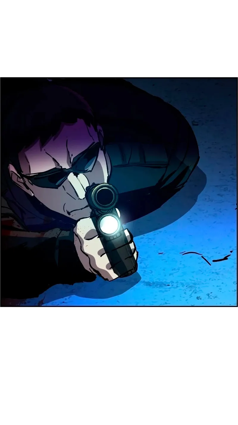Mercenario Adolescente Capítulo 136 en Línea - página 73