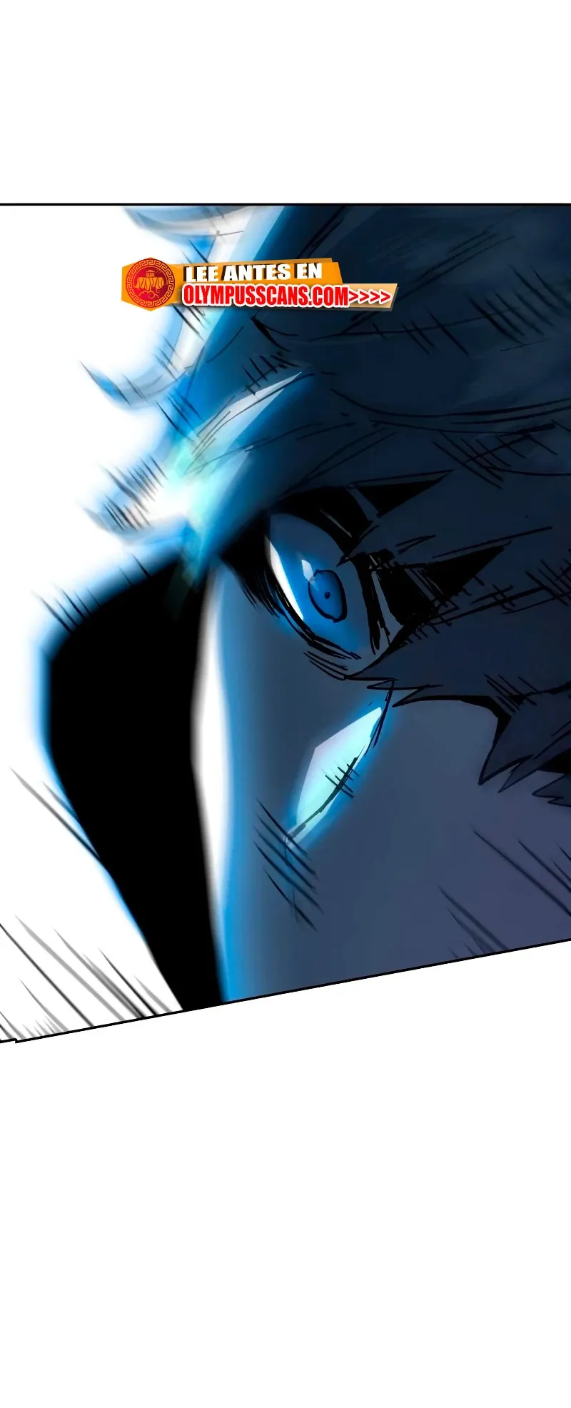 Mercenario Adolescente Capítulo 136 en Línea - página 74