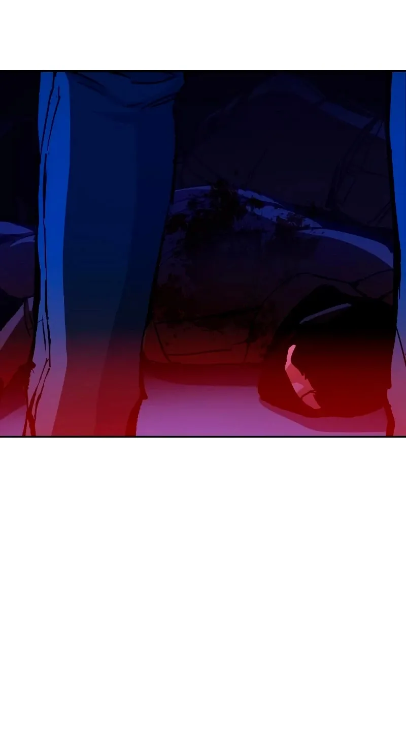 Mercenario Adolescente Capítulo 137 en Línea - página 40