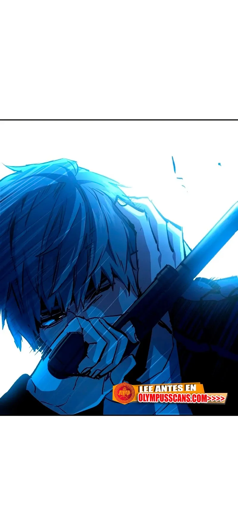 Mercenario Adolescente Capítulo 138 en Línea - página 14