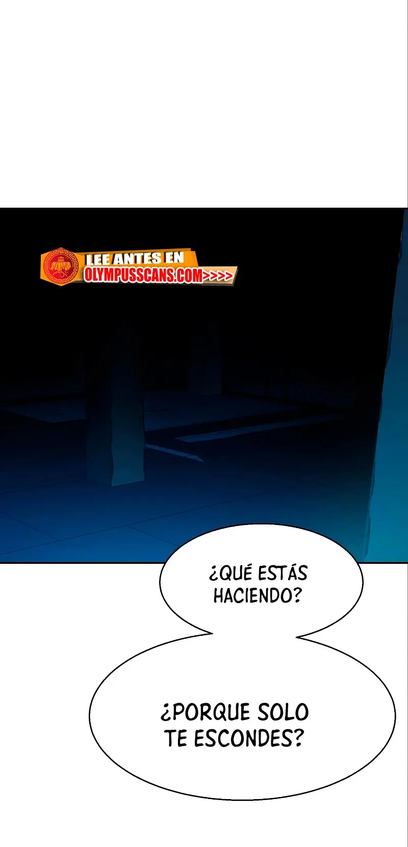 Mercenario Adolescente Capítulo 138 en Línea - página 23