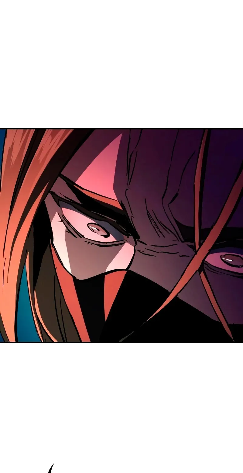 Mercenario Adolescente Capítulo 138 en Línea - página 36