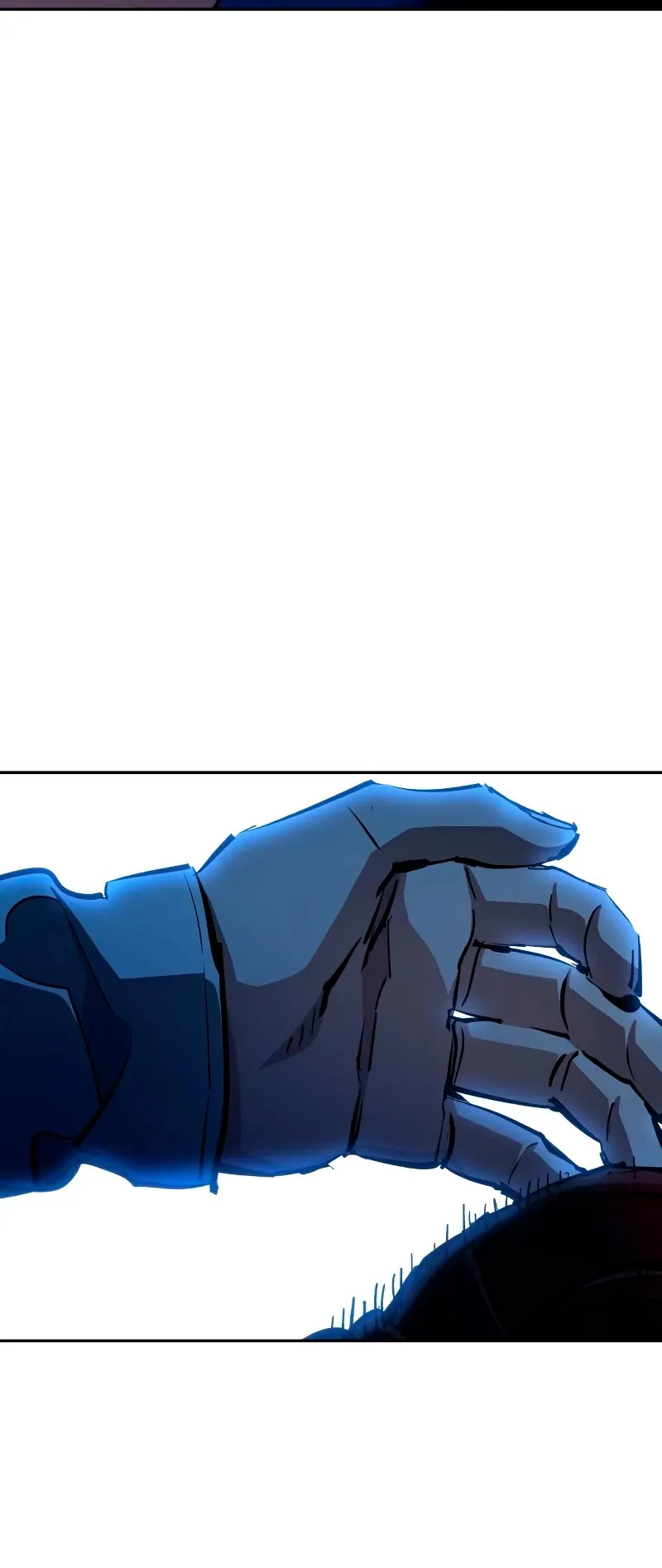 Mercenario Adolescente Capítulo 138 en Línea - página 46