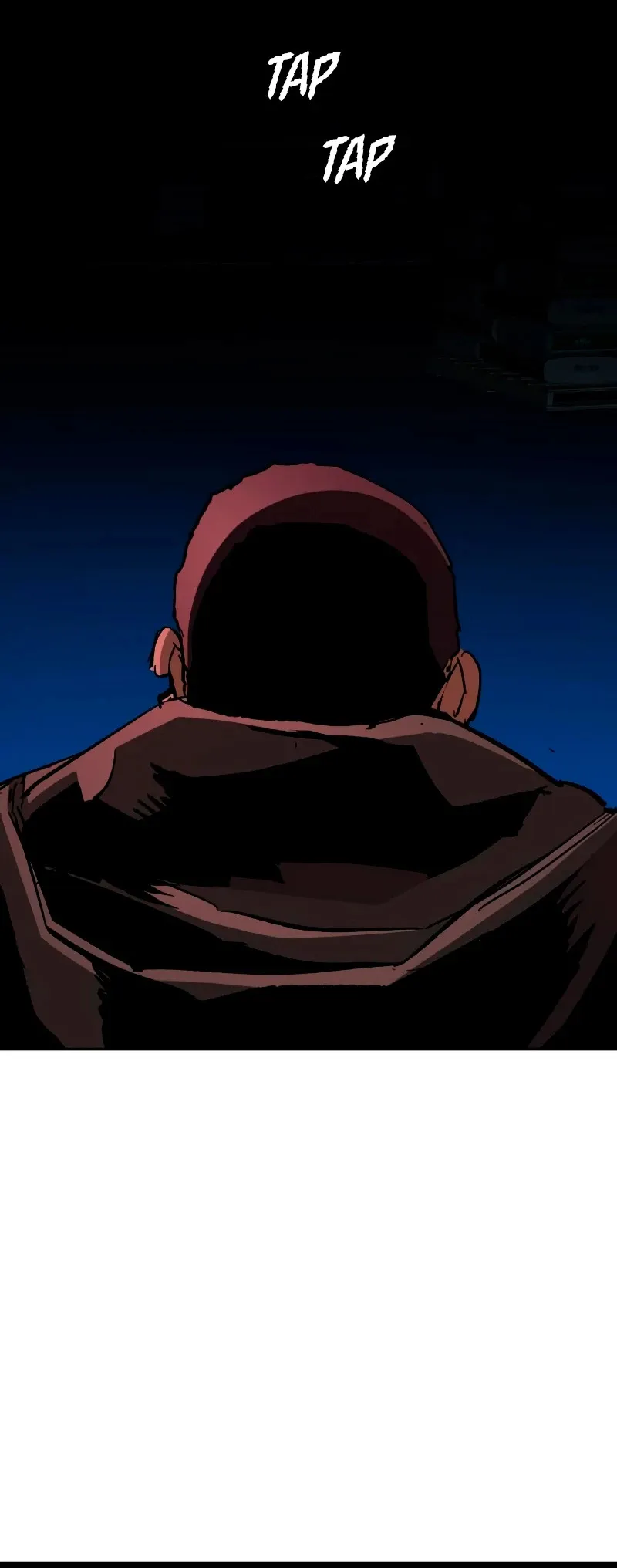 Mercenario Adolescente Capítulo 138 en Línea - página 53