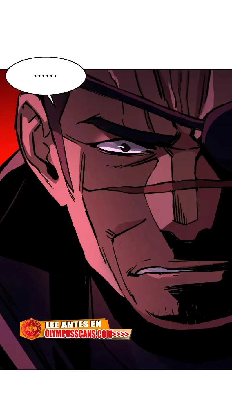 Mercenario Adolescente Capítulo 138 en Línea - página 67