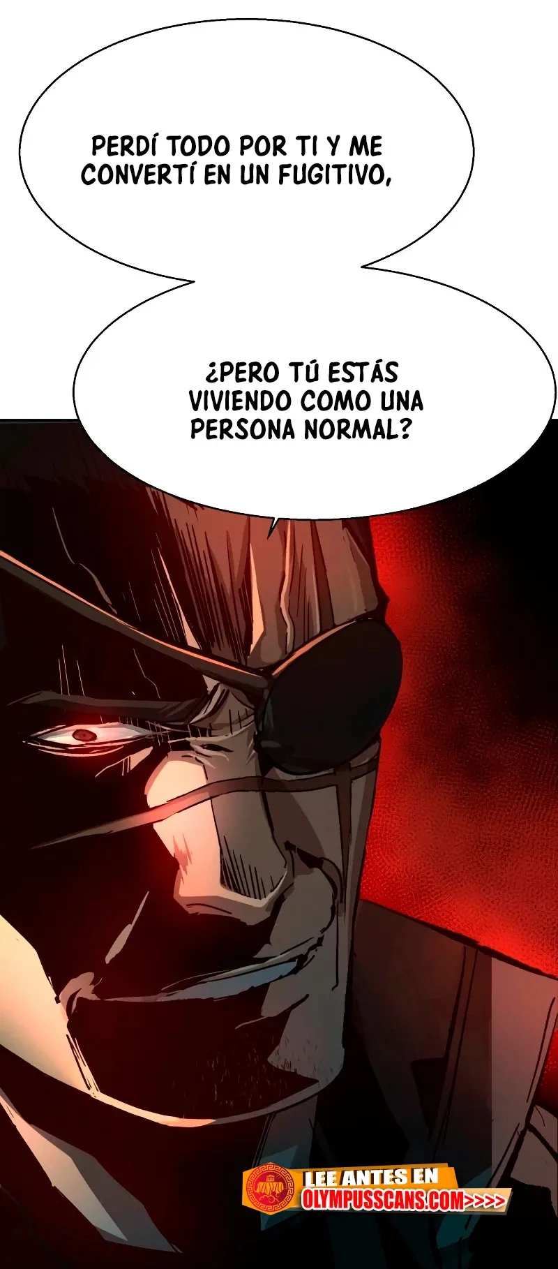 Mercenario Adolescente Capítulo 138 en Línea - página 72