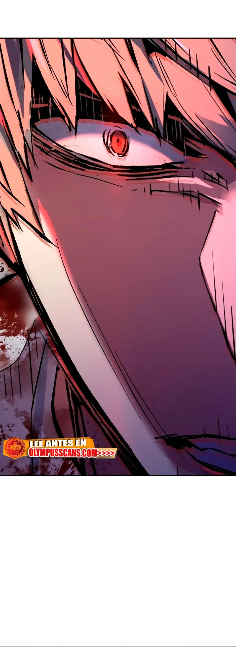 Mercenario Adolescente Capítulo 138 en Línea - página 74