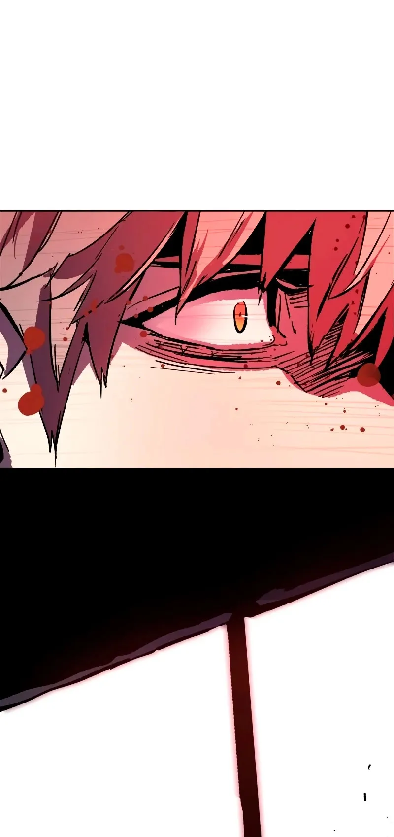 Mercenario Adolescente Capítulo 138 en Línea - página 76