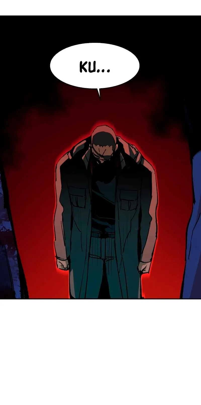 Mercenario Adolescente Capítulo 139 en Línea - página 13