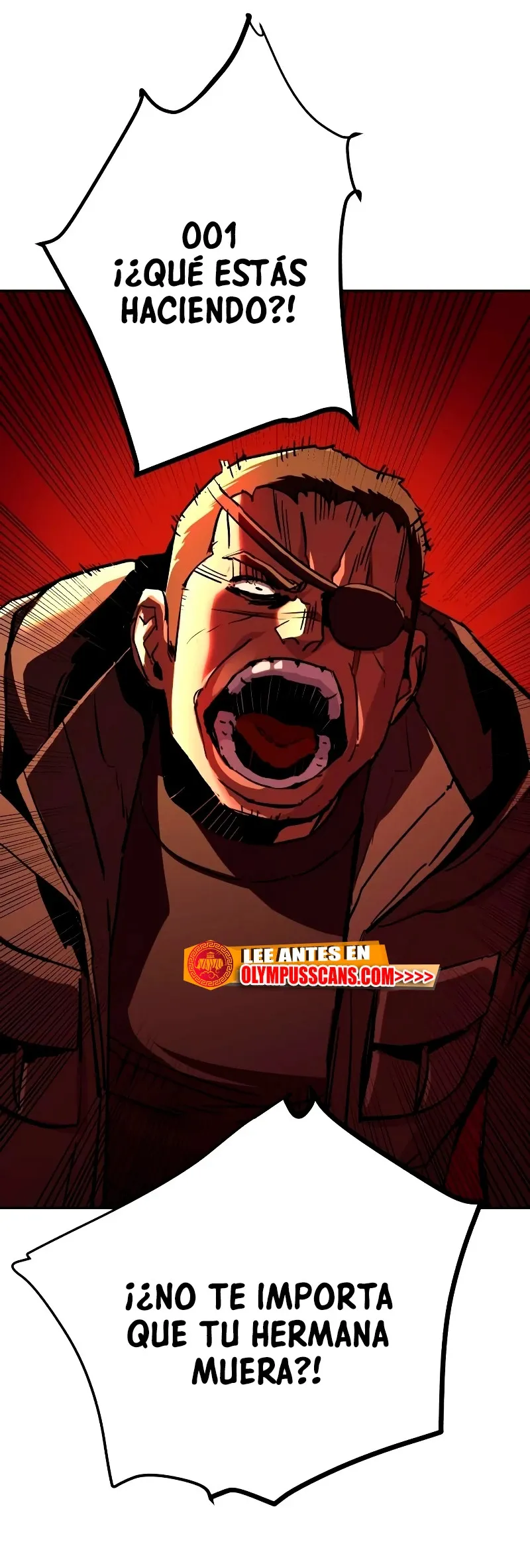 Mercenario Adolescente Capítulo 139 en Línea - página 24