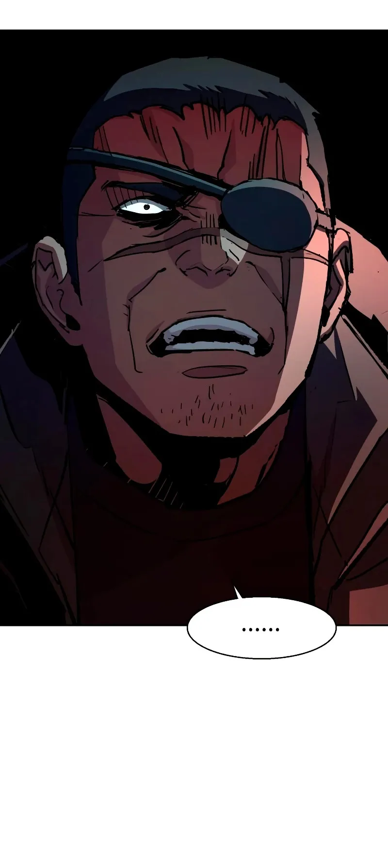Mercenario Adolescente Capítulo 139 en Línea - página 31