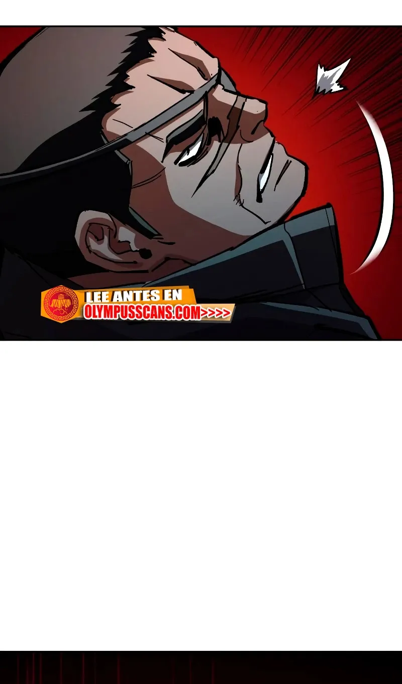 Mercenario Adolescente Capítulo 139 en Línea - página 32