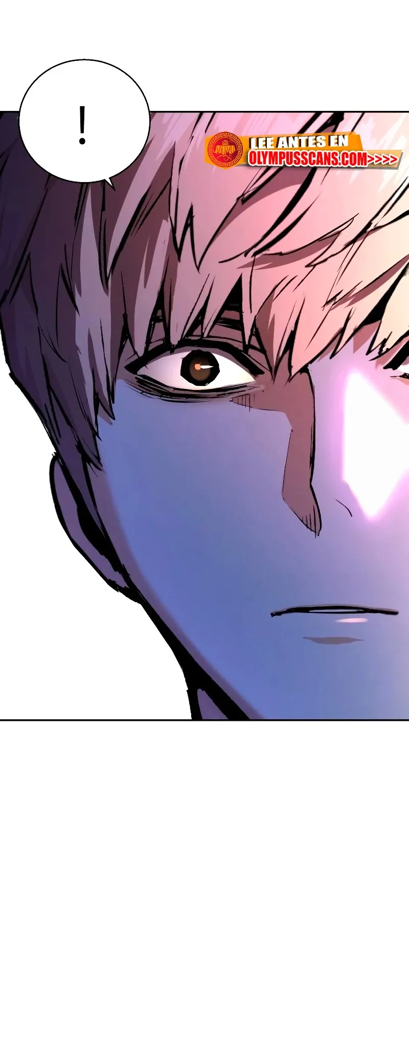 Mercenario Adolescente Capítulo 139 en Línea - página 37