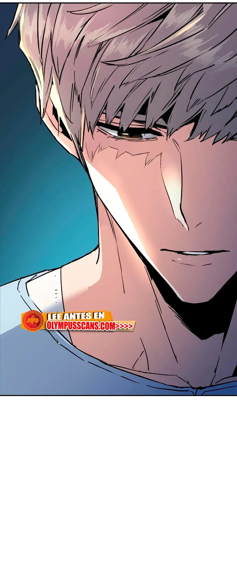 Mercenario Adolescente Capítulo 139 en Línea - página 56