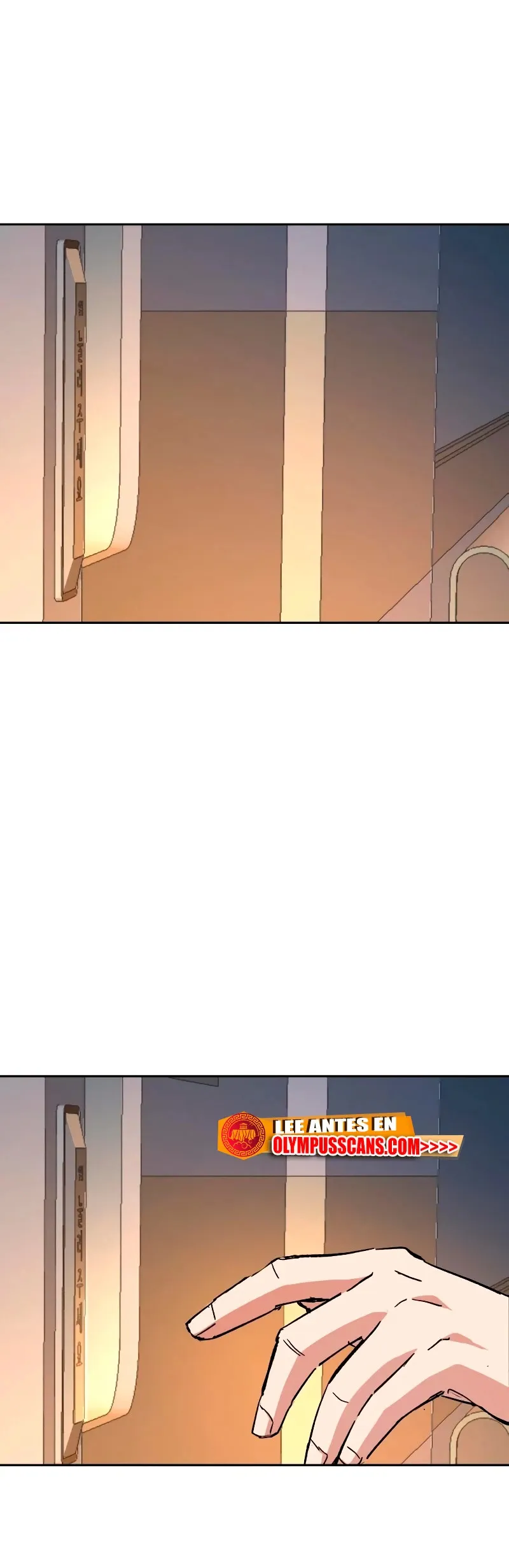 Mercenario Adolescente Capítulo 139 en Línea - página 58