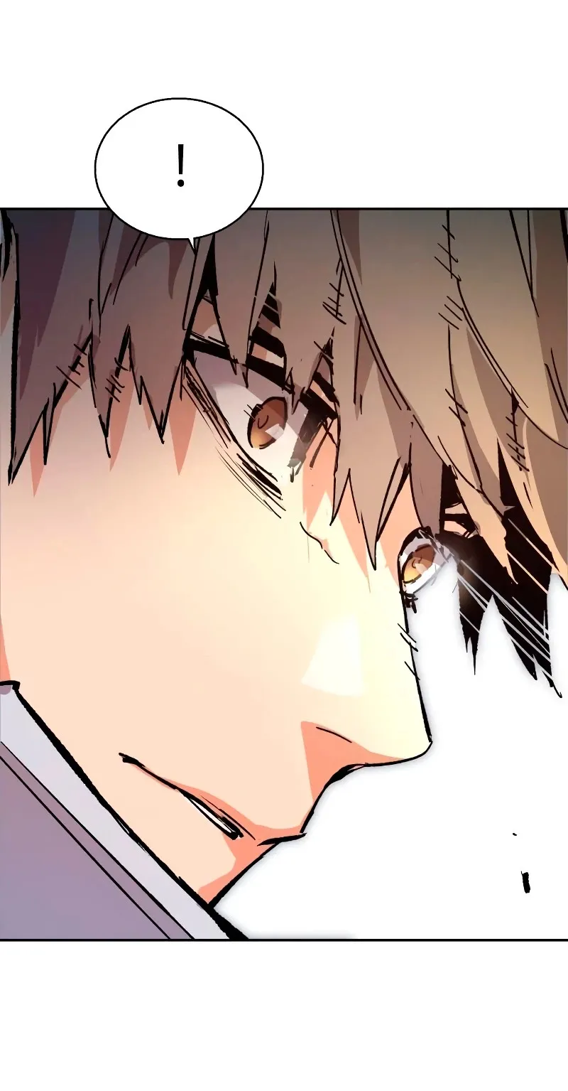 Mercenario Adolescente Capítulo 139 en Línea - página 69