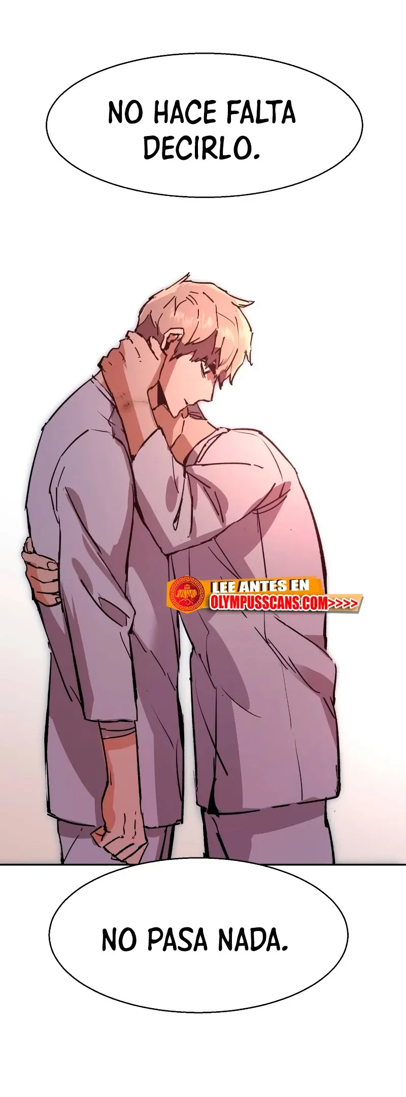Mercenario Adolescente Capítulo 139 en Línea - página 70