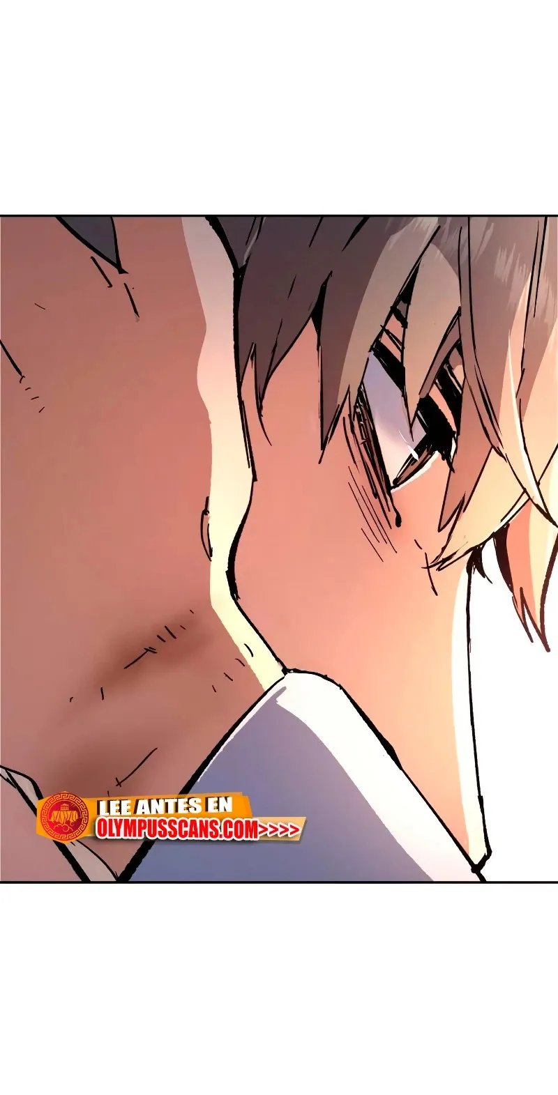 Mercenario Adolescente Capítulo 139 en Línea - página 71