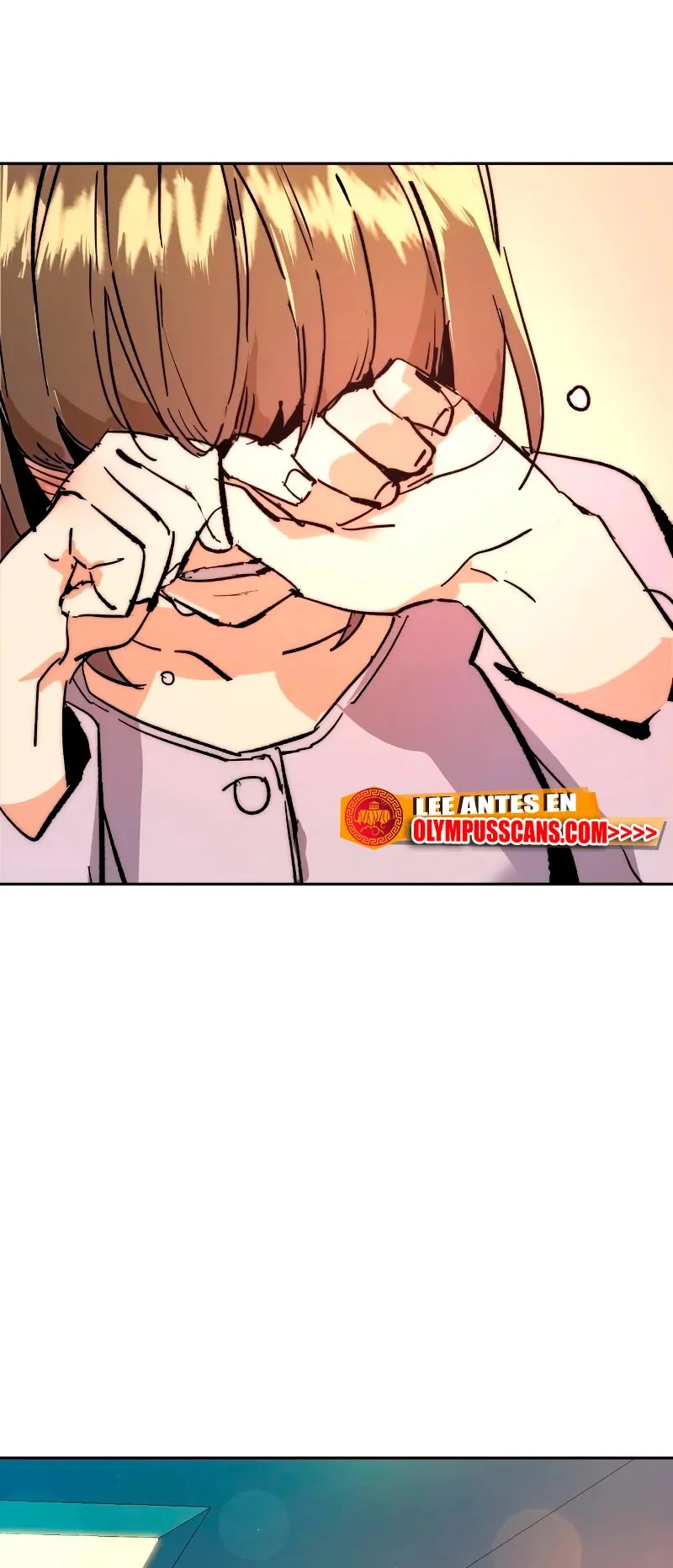 Mercenario Adolescente Capítulo 139 en Línea - página 73