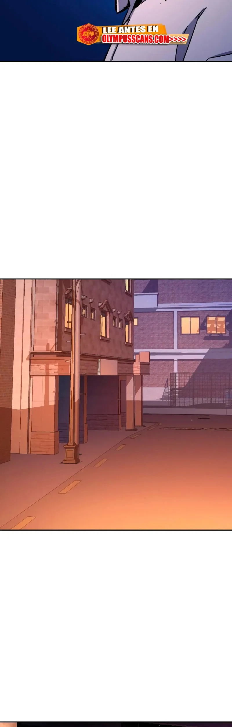 Mercenario Adolescente Capítulo 140 en Línea - página 43