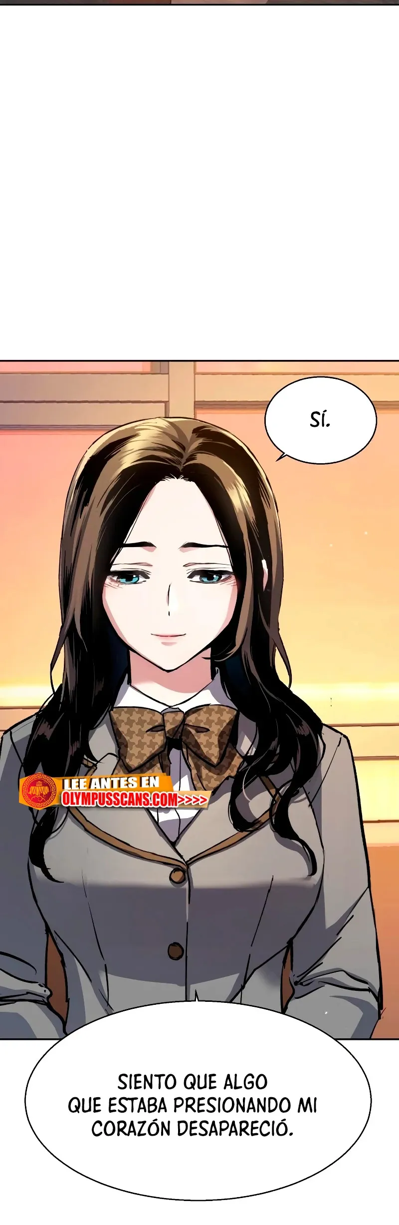 Mercenario Adolescente Capítulo 143 en Línea - página 11