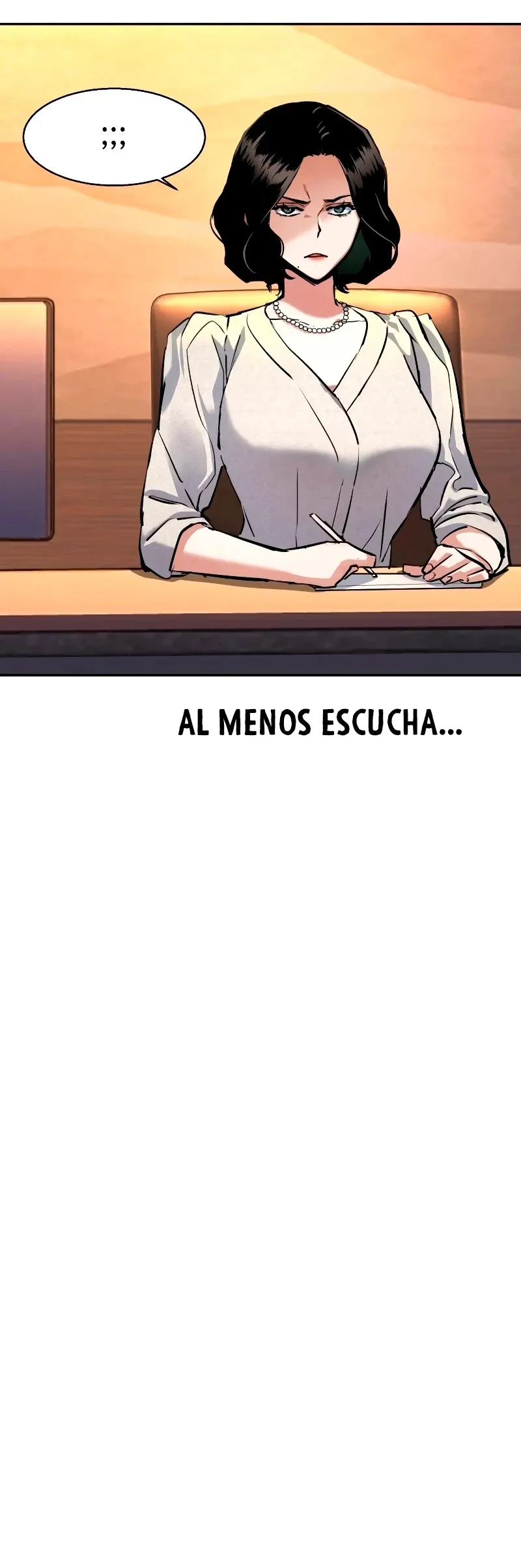 Mercenario Adolescente Capítulo 143 en Línea - página 26