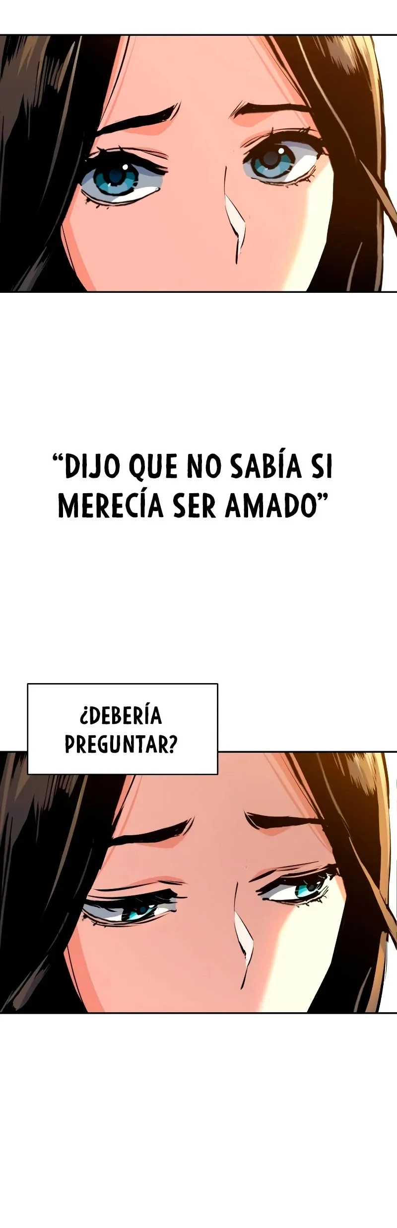 Mercenario Adolescente Capítulo 143 en Línea - página 45