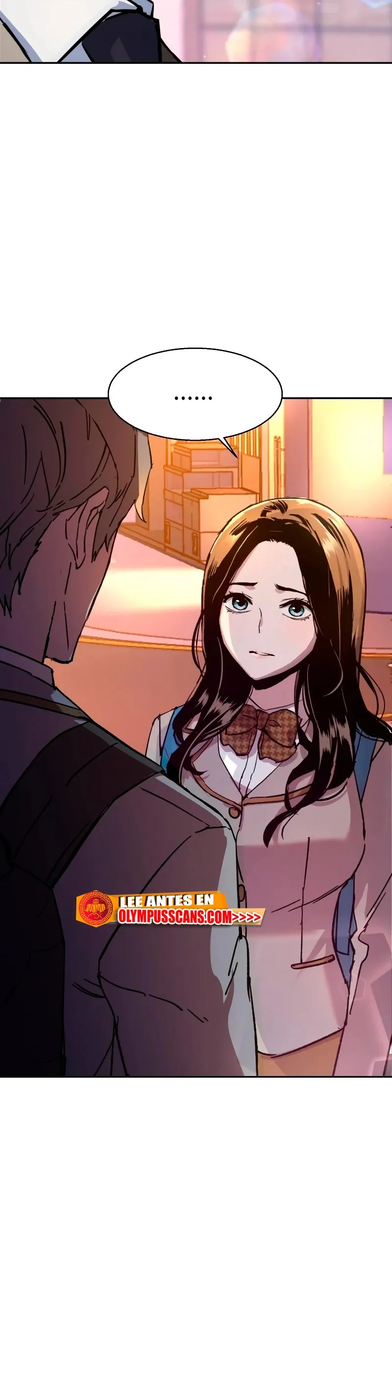 Mercenario Adolescente Capítulo 143 en Línea - página 53