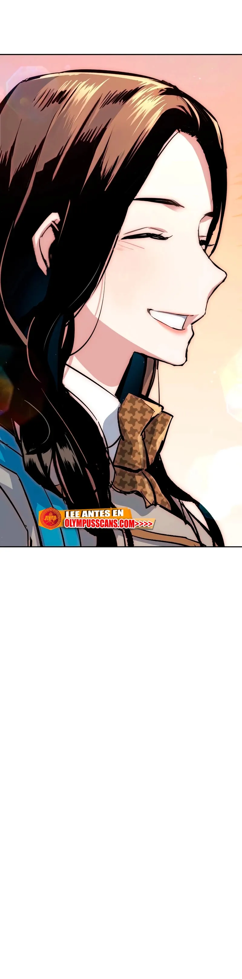 Mercenario Adolescente Capítulo 143 en Línea - página 59