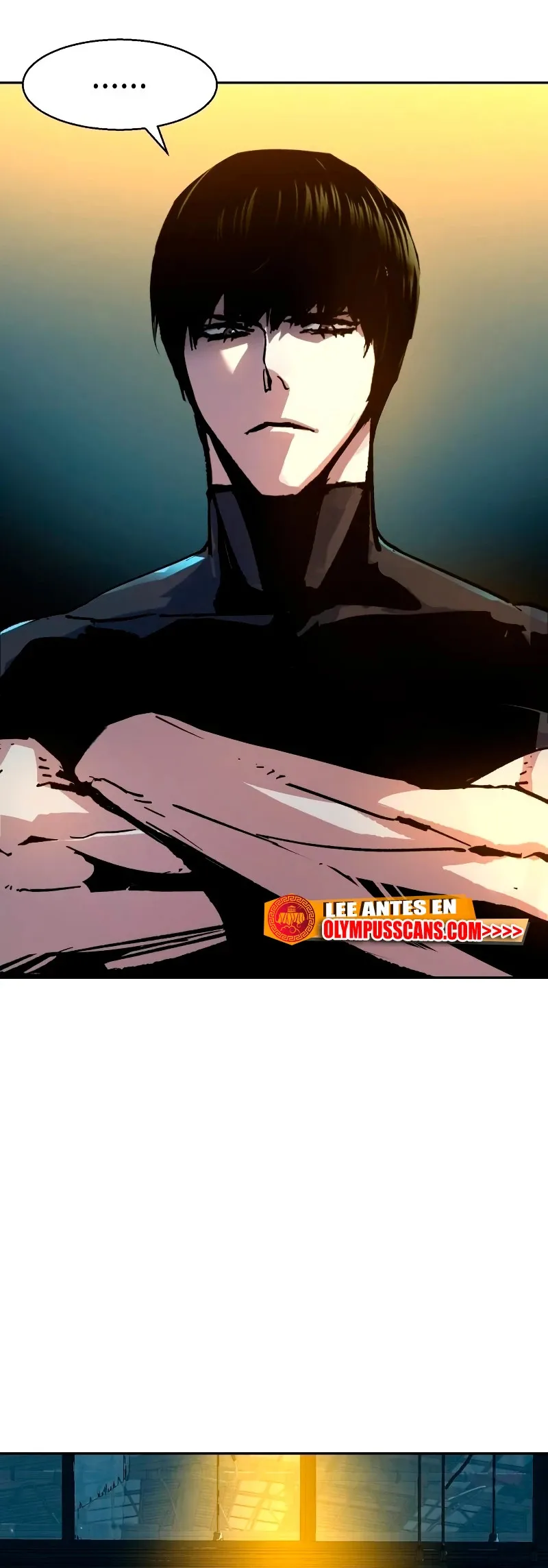 Mercenario Adolescente Capítulo 143 en Línea - página 62