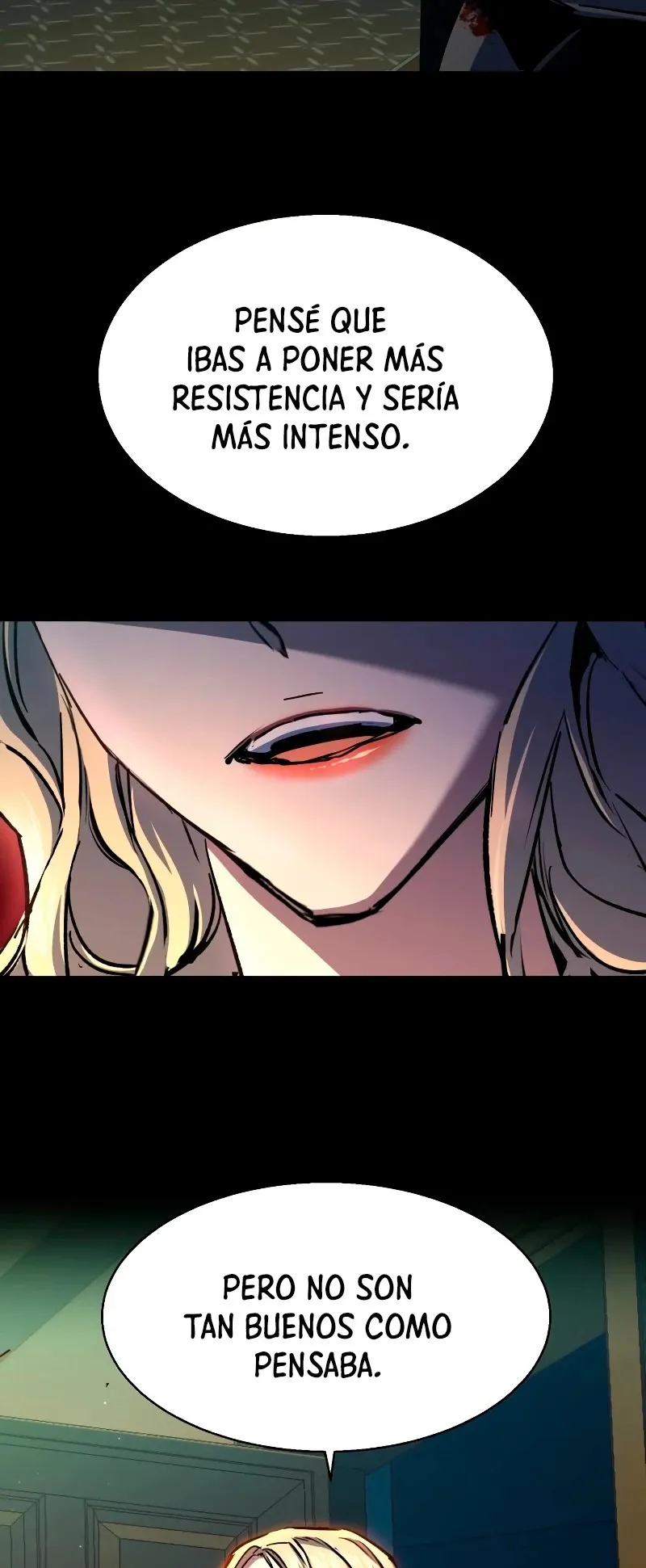 Mercenario Adolescente Capítulo 151 en Línea - página 13
