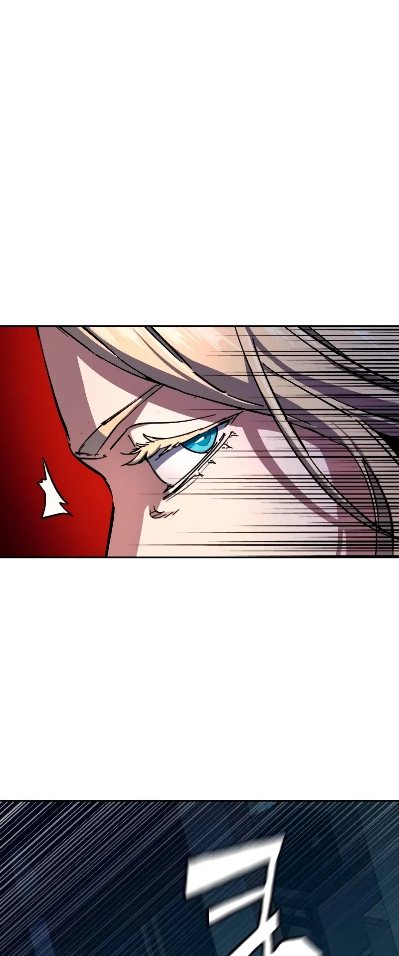 Mercenario Adolescente Capítulo 151 en Línea - página 34