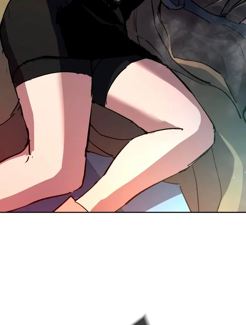 Mercenario Adolescente Capítulo 151 en Línea - página 41
