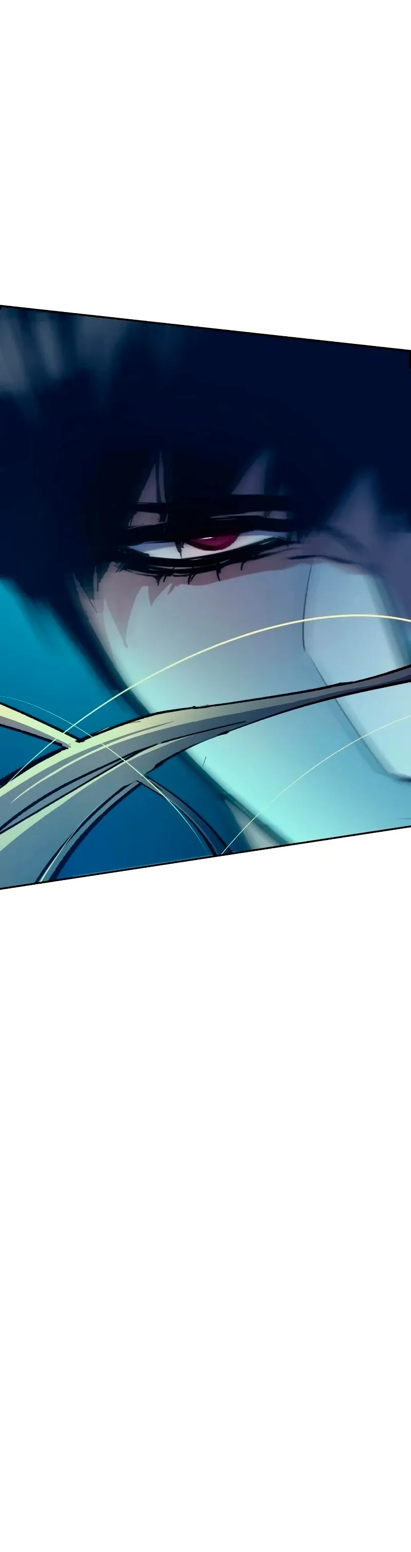 Mercenario Adolescente Capítulo 151 en Línea - página 50
