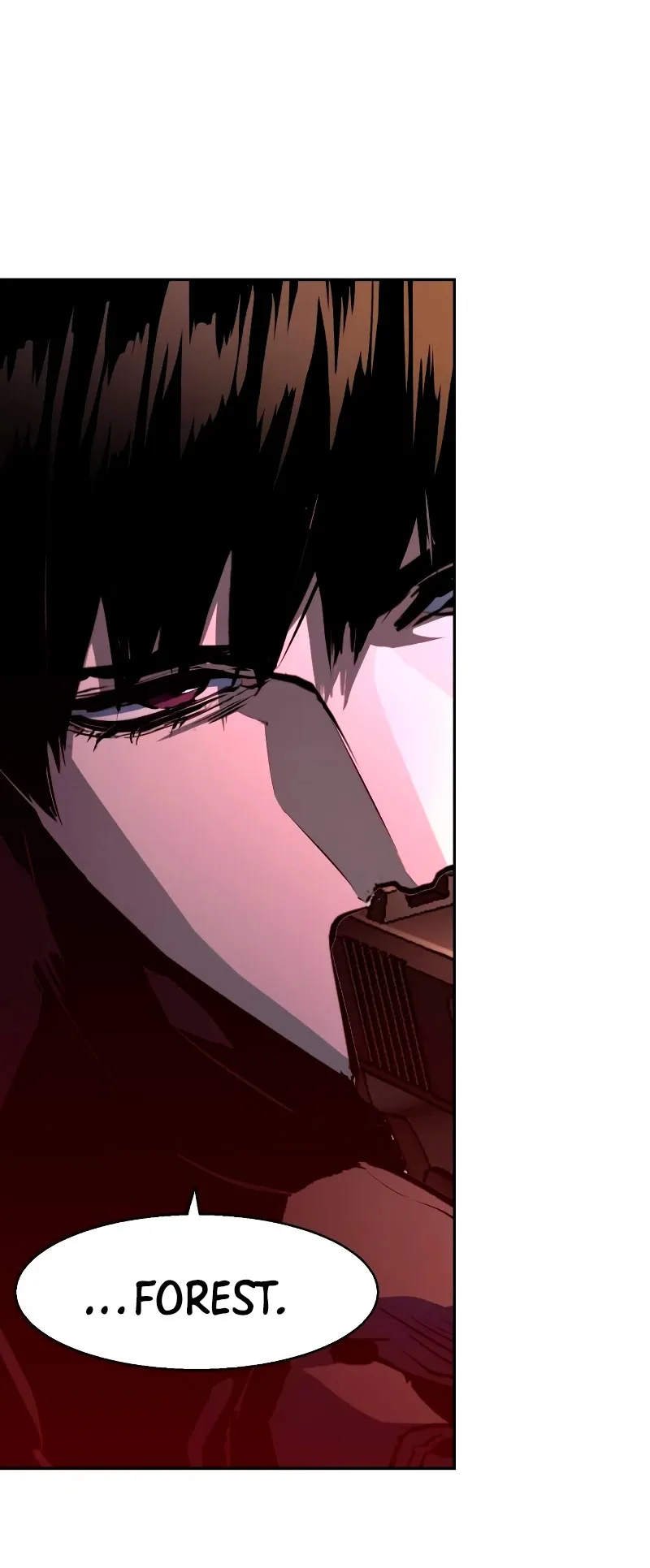 Mercenario Adolescente Capítulo 151 en Línea - página 67