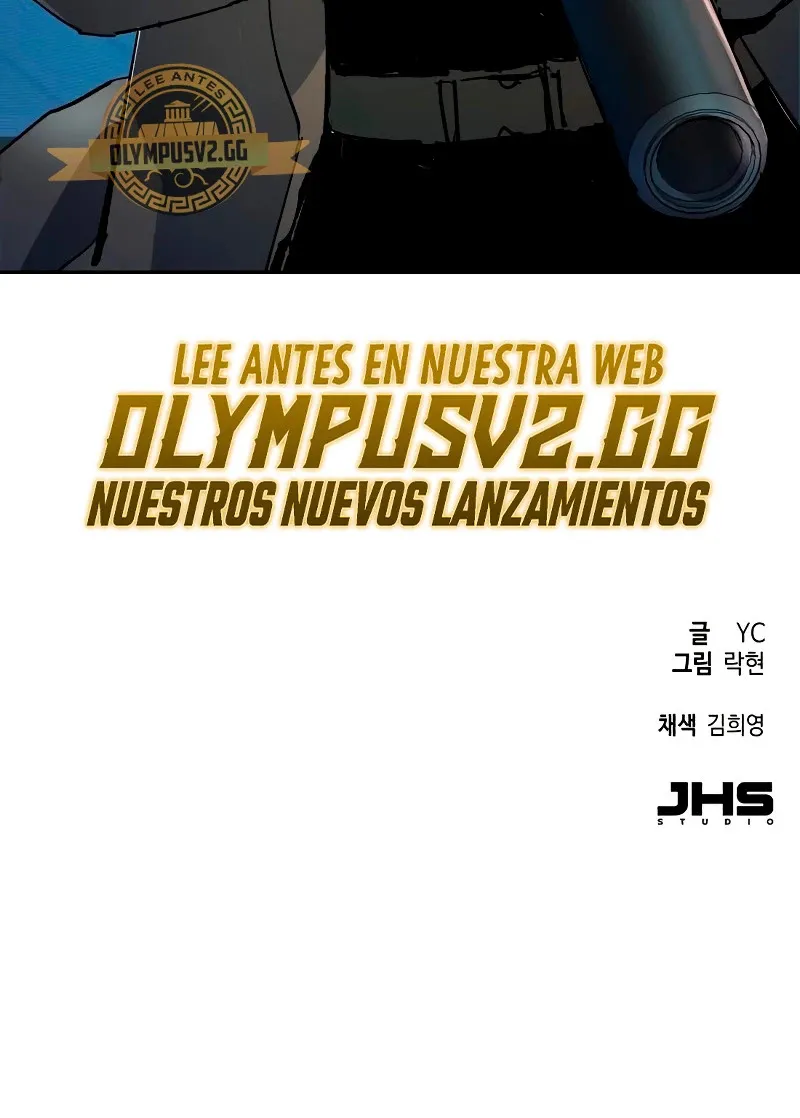 Mercenario Adolescente Capítulo 151 en Línea - página 78