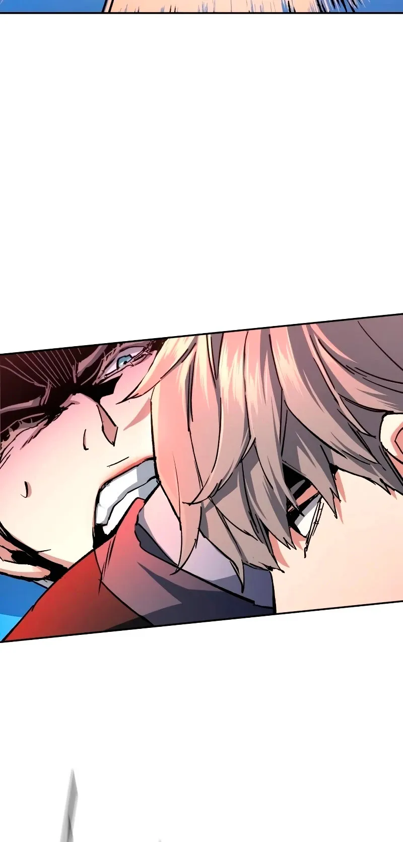 Mercenario Adolescente Capítulo 153 en Línea - página 13
