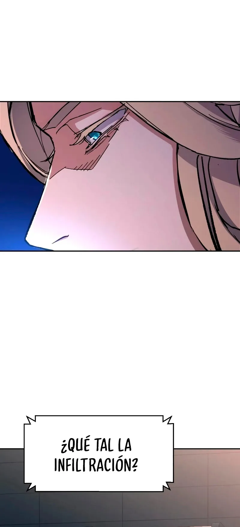 Mercenario Adolescente Capítulo 153 en Línea - página 67